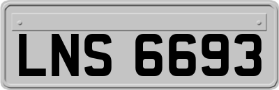 LNS6693