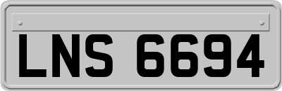 LNS6694