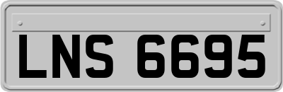 LNS6695