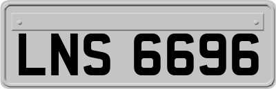 LNS6696