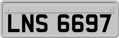 LNS6697