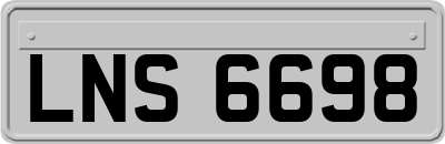 LNS6698