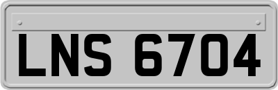 LNS6704