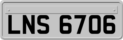 LNS6706