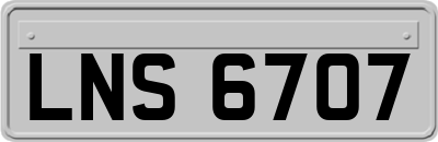 LNS6707