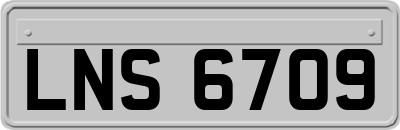 LNS6709