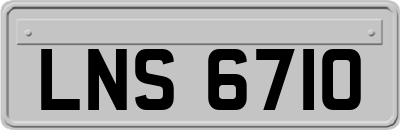 LNS6710