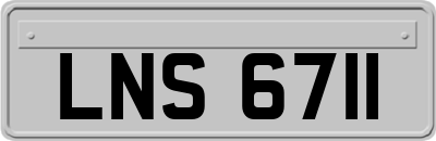 LNS6711