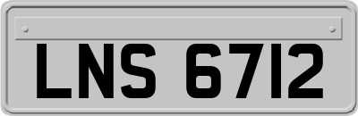 LNS6712