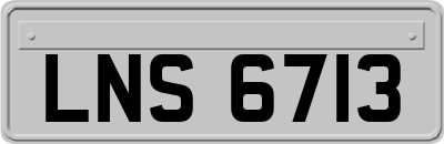 LNS6713