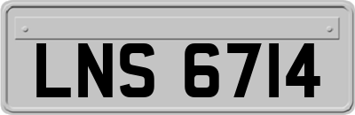 LNS6714
