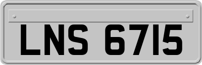 LNS6715