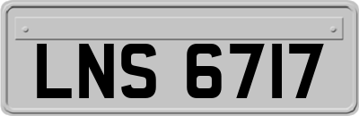 LNS6717