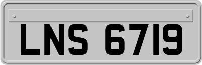 LNS6719