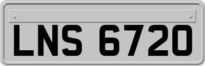 LNS6720