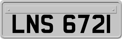 LNS6721
