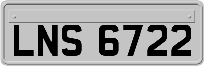 LNS6722