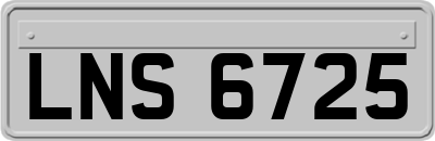 LNS6725