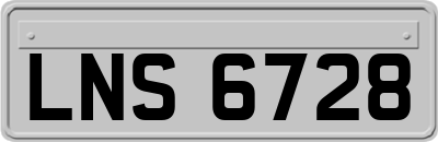 LNS6728