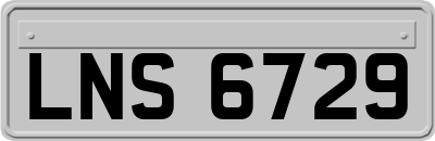 LNS6729