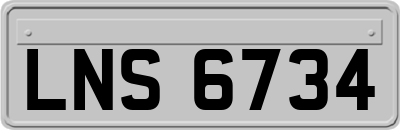 LNS6734