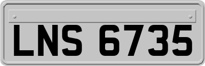 LNS6735