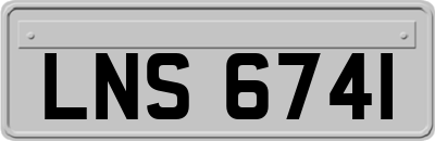 LNS6741