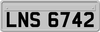 LNS6742