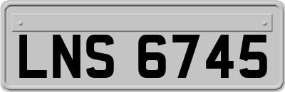 LNS6745