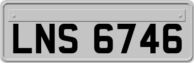 LNS6746