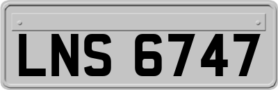 LNS6747