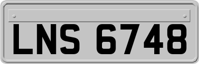 LNS6748