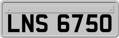 LNS6750