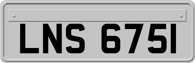LNS6751