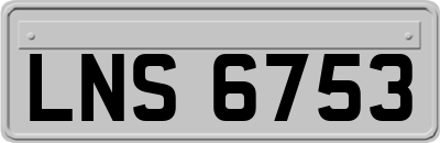LNS6753