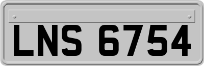 LNS6754