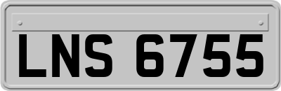 LNS6755