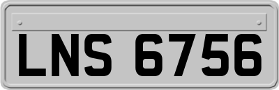 LNS6756