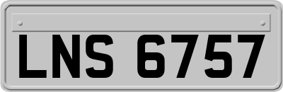 LNS6757