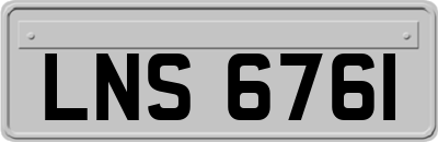 LNS6761