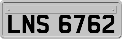 LNS6762