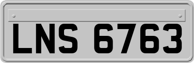 LNS6763