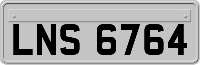 LNS6764