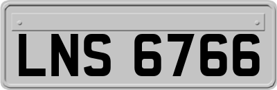 LNS6766