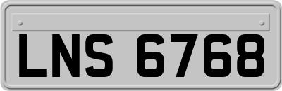 LNS6768