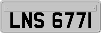 LNS6771