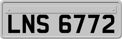 LNS6772