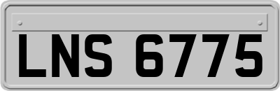 LNS6775