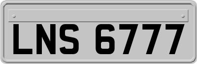 LNS6777