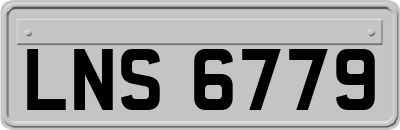 LNS6779